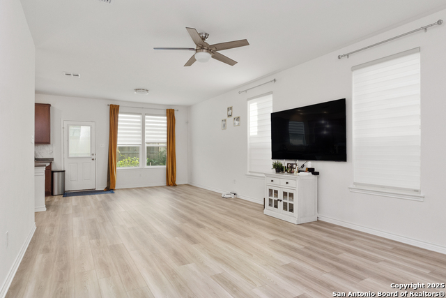 Image 15 of 38 For 10643 Military Drive #14 W
