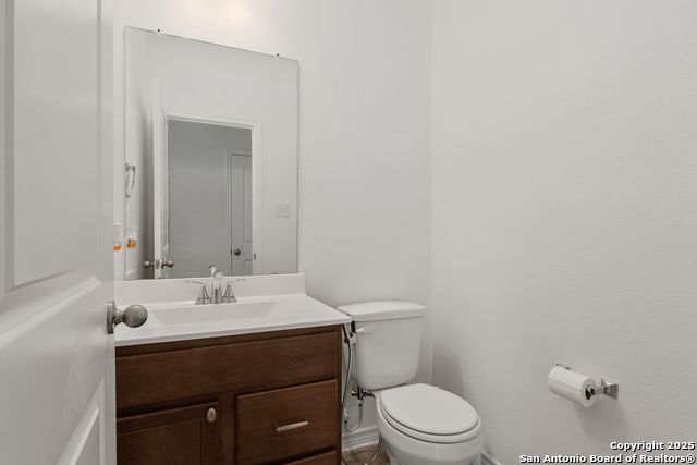 Image 16 of 38 For 10643 Military Drive #14 W