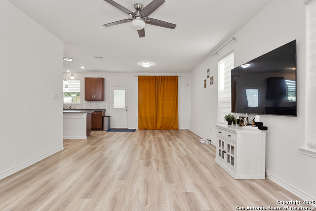 Image 17 of 38 For 10643 Military Drive #14 W