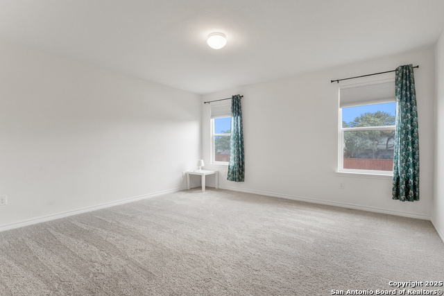 Image 20 of 38 For 10643 Military Drive #14 W