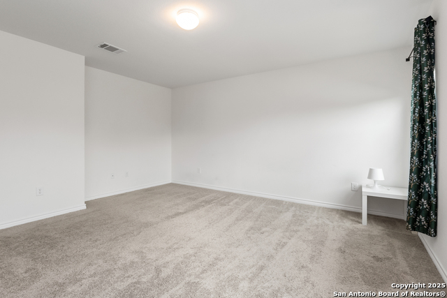 Image 21 of 38 For 10643 Military Drive #14 W