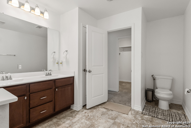 Image 24 of 38 For 10643 Military Drive #14 W