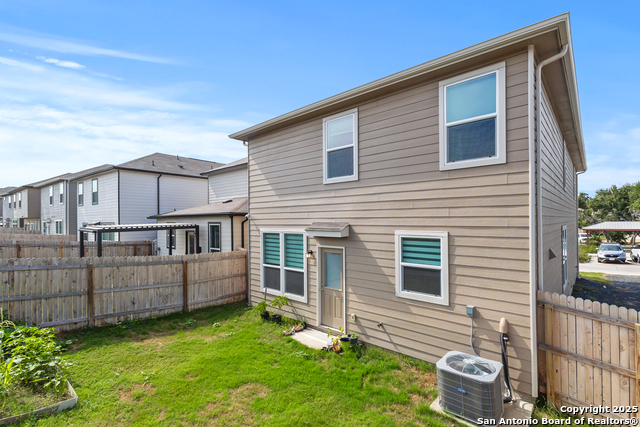 Image 3 of 38 For 10643 Military Drive #14 W
