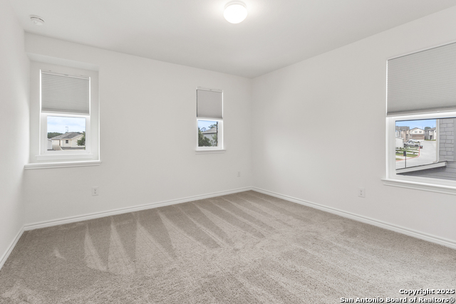 Image 30 of 38 For 10643 Military Drive #14 W
