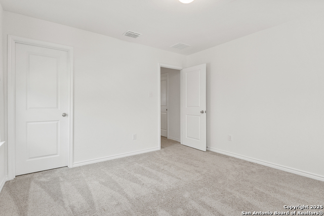 Image 31 of 38 For 10643 Military Drive #14 W