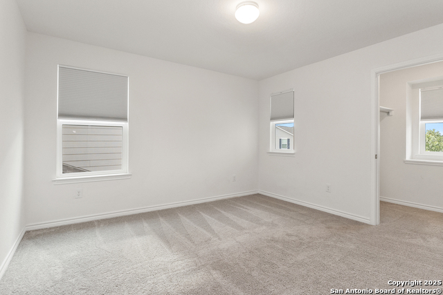 Image 32 of 38 For 10643 Military Drive #14 W