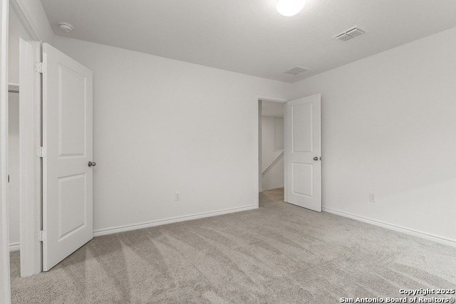 Image 33 of 38 For 10643 Military Drive #14 W