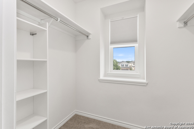 Image 34 of 38 For 10643 Military Drive #14 W