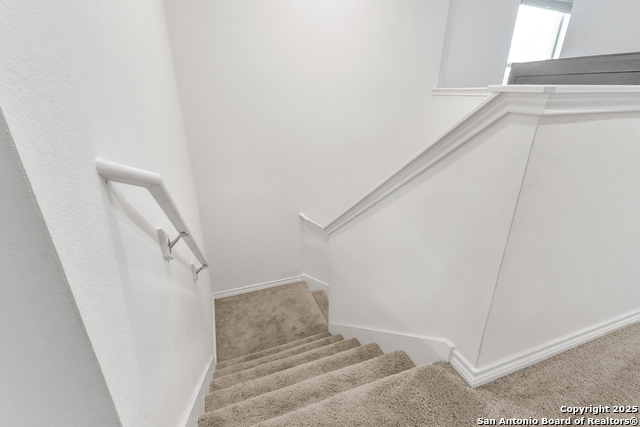 Image 35 of 38 For 10643 Military Drive #14 W