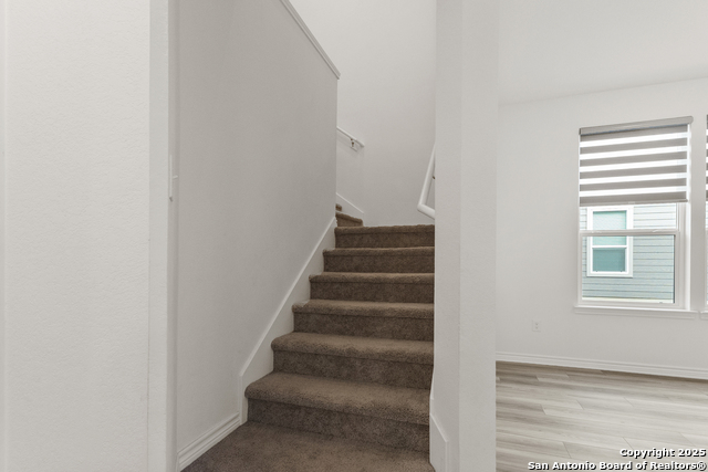Image 36 of 38 For 10643 Military Drive #14 W