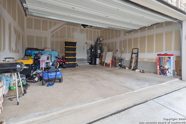 Image 37 of 38 For 10643 Military Drive #14 W