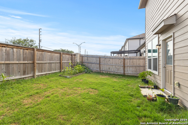 Image 5 of 38 For 10643 Military Drive #14 W
