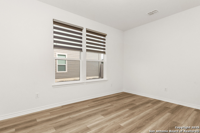 Image 6 of 38 For 10643 Military Drive #14 W