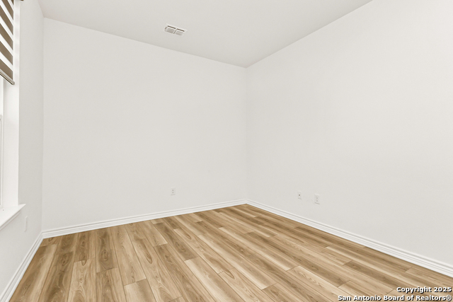 Image 7 of 38 For 10643 Military Drive #14 W