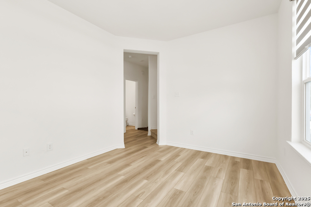 Image 8 of 38 For 10643 Military Drive #14 W