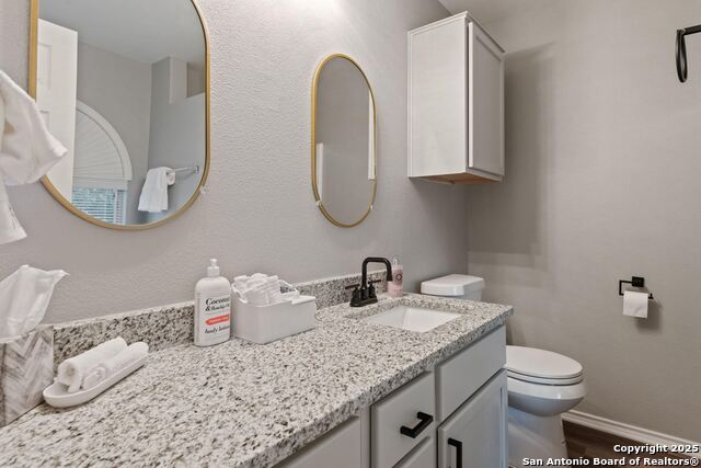 Image 21 of 26 For 655 Rattler Bluff