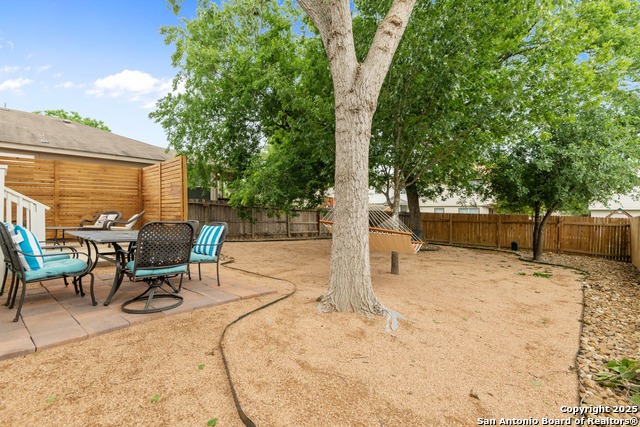 Image 24 of 26 For 655 Rattler Bluff