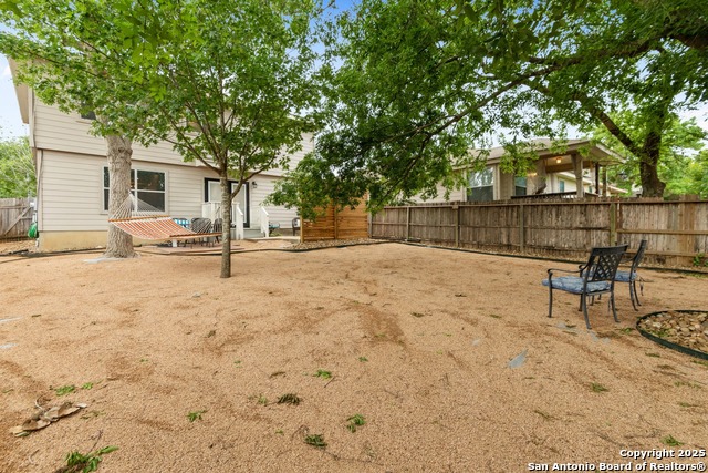 Image 25 of 26 For 655 Rattler Bluff
