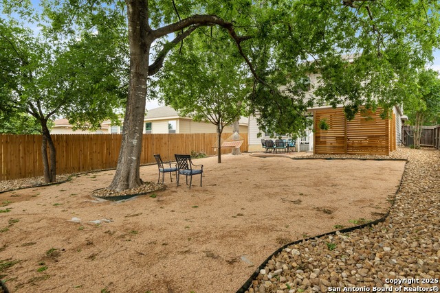 Image 26 of 26 For 655 Rattler Bluff