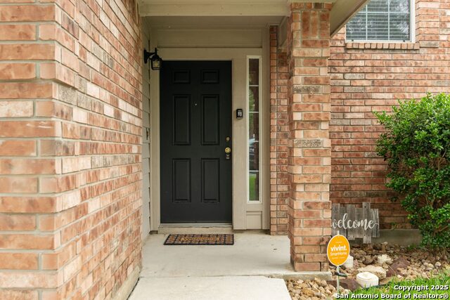 Image 3 of 26 For 655 Rattler Bluff