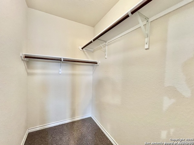 Image 10 of 20 For 5024 Stowers Blvd