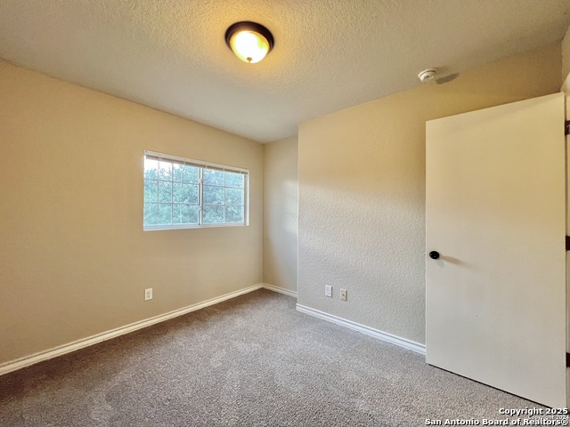 Image 11 of 20 For 5024 Stowers Blvd