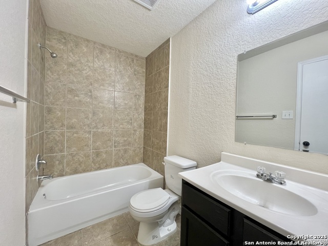 Image 12 of 20 For 5024 Stowers Blvd