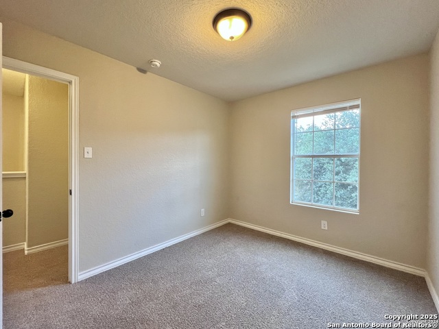 Image 13 of 20 For 5024 Stowers Blvd