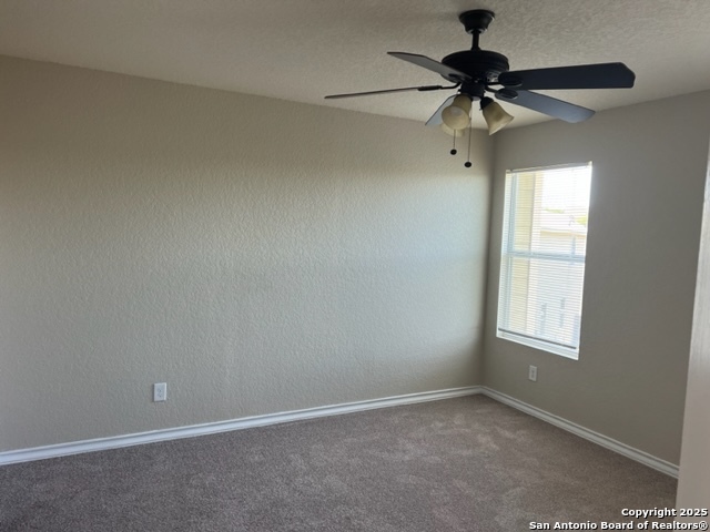 Image 15 of 20 For 5024 Stowers Blvd