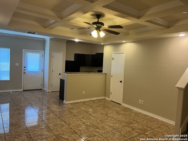 Image 16 of 20 For 5024 Stowers Blvd