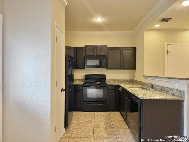 Image 17 of 20 For 5024 Stowers Blvd