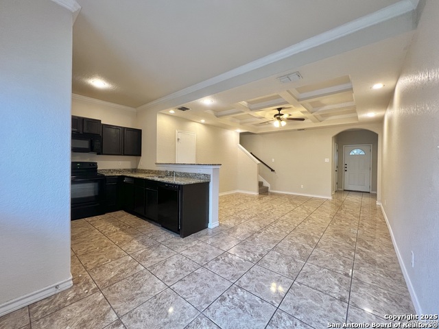 Image 18 of 20 For 5024 Stowers Blvd