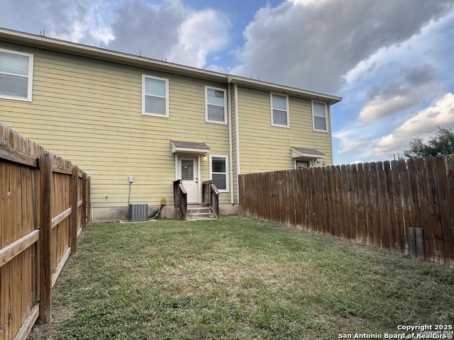 Image 19 of 20 For 5024 Stowers Blvd
