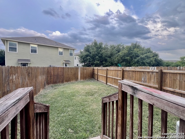 Image 20 of 20 For 5024 Stowers Blvd