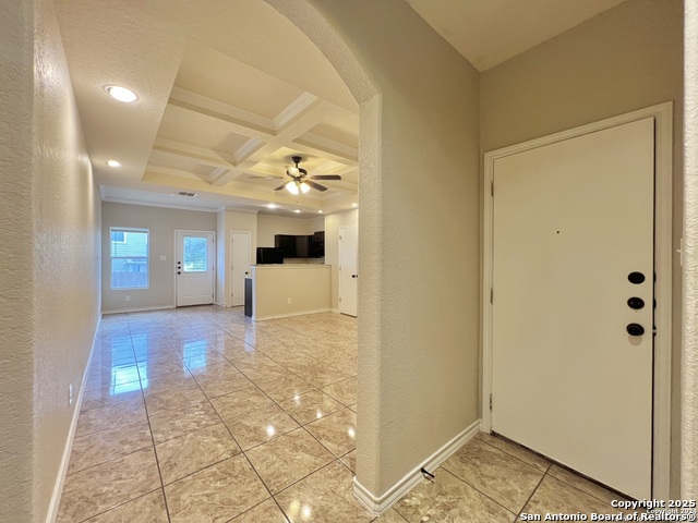 Image 3 of 20 For 5024 Stowers Blvd