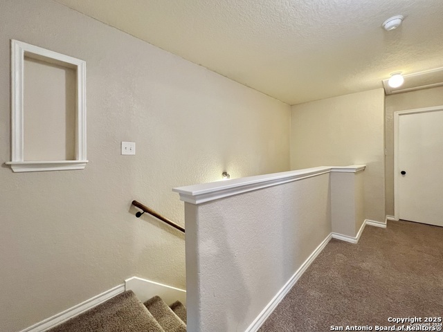 Image 6 of 20 For 5024 Stowers Blvd