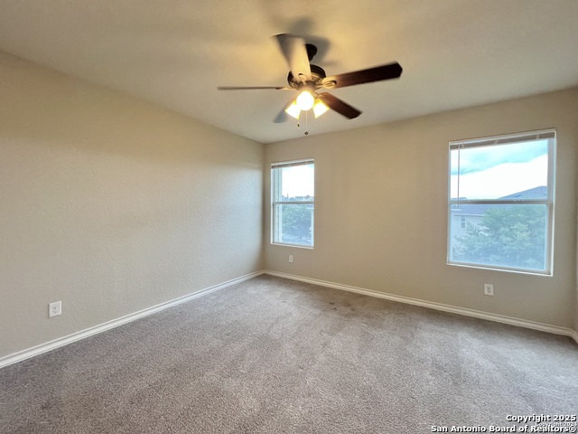 Image 7 of 20 For 5024 Stowers Blvd