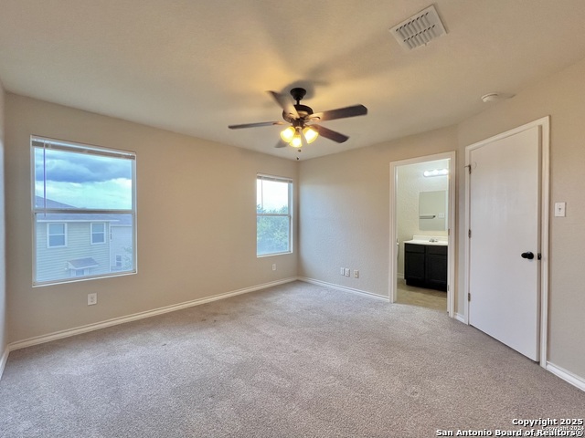 Image 8 of 20 For 5024 Stowers Blvd