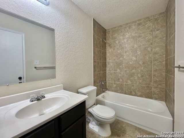 Image 9 of 20 For 5024 Stowers Blvd