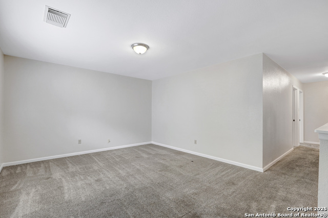 Image 14 of 25 For 4403 Sherwood Way