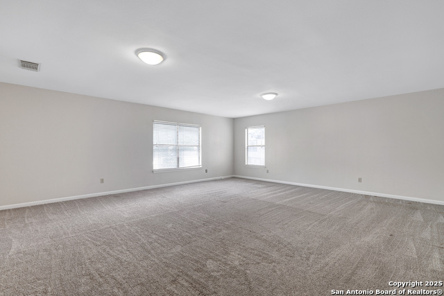 Image 15 of 25 For 4403 Sherwood Way