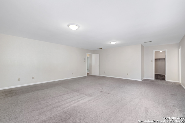 Image 16 of 25 For 4403 Sherwood Way