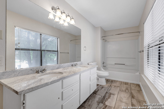 Image 17 of 25 For 4403 Sherwood Way