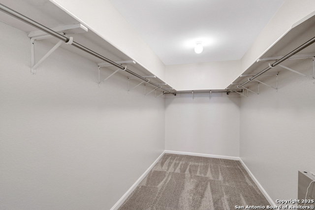 Image 18 of 25 For 4403 Sherwood Way