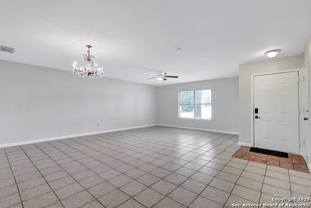 Image 2 of 25 For 4403 Sherwood Way