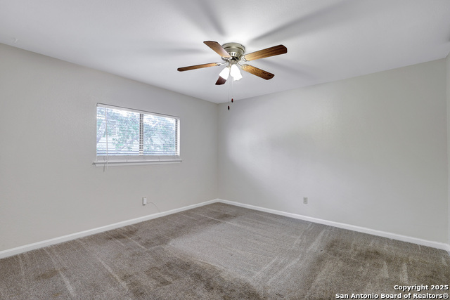 Image 21 of 25 For 4403 Sherwood Way