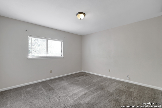 Image 22 of 25 For 4403 Sherwood Way