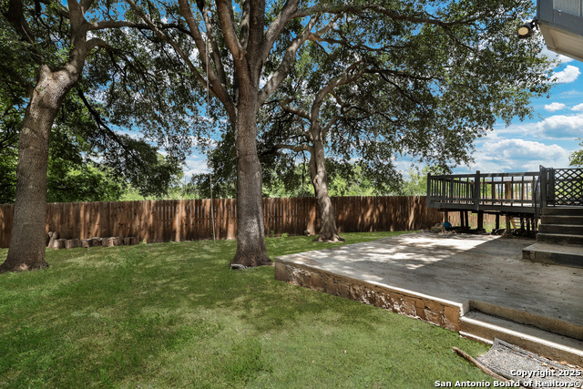 Image 24 of 25 For 4403 Sherwood Way