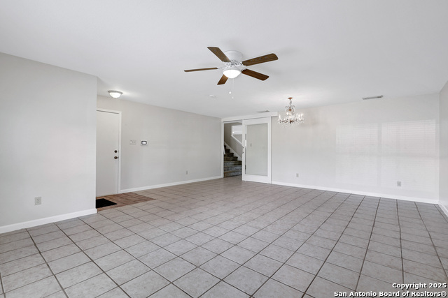 Image 3 of 25 For 4403 Sherwood Way