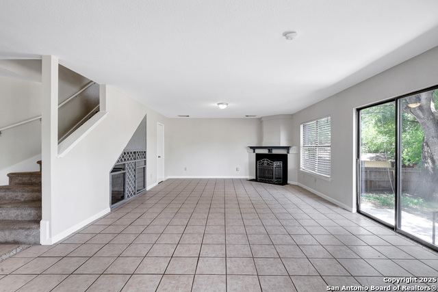 Image 5 of 25 For 4403 Sherwood Way